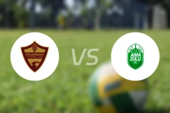 斯泰伦博斯vs阿玛祖鲁比分结果战报【2026/02/28】