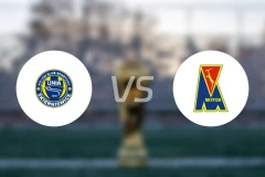 斯凯尔涅维采vs莫托路宾比分预测【2024/10/03】