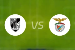 吉马良斯vs本菲卡比分预测【2025/11/02】