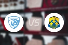 银色射手vs木祖城锤比分预测【2025/12/24】