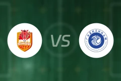 泉州亚新vs广西蓝航录像回放【2025/07/27】