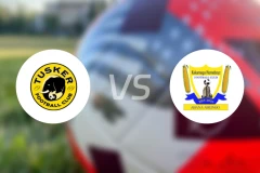 图斯科vs卡卡梅加比分预测【2026/03/15】