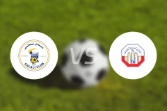 卡拉利vs伊萨城比分预测【2025/12/13】