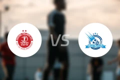 特拉维夫夏普尔vs莱纳比尼马卡比比分预测【2025/12/20】