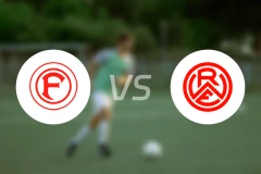 杜塞尔多夫U19vs埃森U19比分预测【2024/08/15】