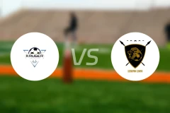 克鲁格联vs勒鲁莫狮子比分预测【2026/04/08】