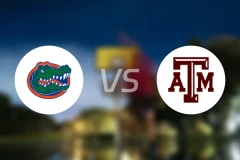 佛罗里达大学vs得州农工大学比分预测【2026/02/08】