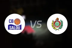 CB萨洛vs佩纳斯韦斯卡比分预测【2025/12/15】