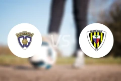 CD瓜达拉哈拉vs巴拉卡度比分预测【2025/10/18】