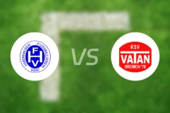 哈本vsKSV瓦坦体育不莱梅比分预测【2026/02/22】