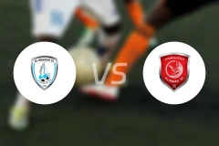 威柯拉vs杜海勒比分预测【2026/01/15】