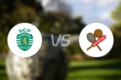 葡萄牙体育U23vs雷克索斯U23比分预测【2026/03/03】