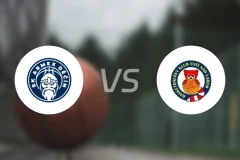 BK迪辛vs乌斯提列本比分预测【2024/10/20】