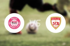 柏列格尼vs博库泽比分预测【2025/11/30】