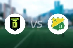 国际帕尔米拉vs乌伊拉竞技比分预测【2025/11/12】