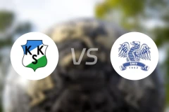 卡利什vs斯威特什切青比分预测【2025/11/22】