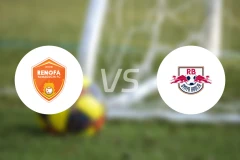 山口雷法vsRB大宫松鼠比分预测【2025/11/29】