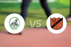 阿斯托尔加体育会vs萨马诺比分预测【2025/12/06】