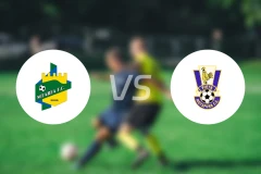 玛塔拉法vs佩塔比分预测【2026/02/09】