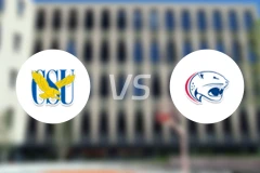 卡宾州立大学vs南阿拉巴马比分预测【2025/11/16】