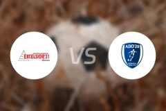 精英31vsADO 20比分预测【2026/03/14】