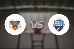 阿迪高vs波兹南比分预测【2026/03/22】