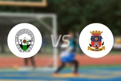 帕索竞技俱乐部vs特德比分预测【2026/04/19】