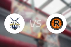 MTK匈格利亚女篮vsPEAC佩奇女篮比分预测【2026/01/25】