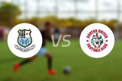 班巴布利治vs阿斯顿联比分预测【2025/12/13】