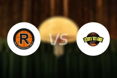 PEAC佩奇女篮vs拉姆拉女篮比分预测【2025/10/31】