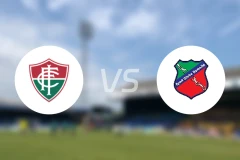 独立镇vs胡玛塔AC比分预测【2026/04/13】