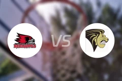 东南密苏里州立大学vs林登伍德比分预测【2026/02/15】