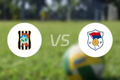 艾斯哥比度vs兰格勒奥比分预测【2024/10/26】