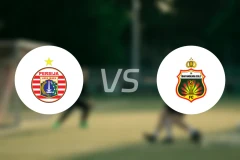 佩西加雅加达vs巴杨卡拉泗水联比分预测【2025/12/29】