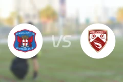 卡莱尔联vs莫雷坎比比分预测【2025/12/31】