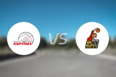 纳穆尔女篮vs沙勒罗瓦女篮比分预测【2026/02/15】