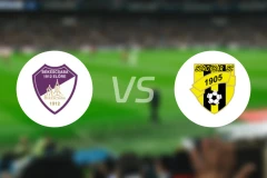 贝斯萨巴vs索罗克萨比分预测【2026/02/01】