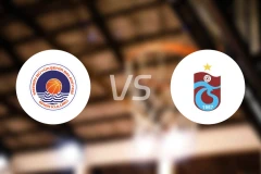 梅尔辛BBvs特拉布宗体育比分预测【2026/01/11】