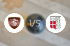 凯勒雷斯U19vs里米尼U19比分预测【2024/10/19】