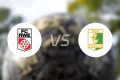 爱尔福特红白vsBSG化学莱比锡比分预测【2026/03/08】