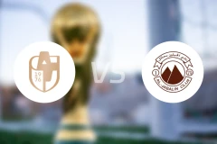 德拉伊耶vs查巴垒比分预测【2026/04/08】