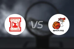 伊莫拉塔vs巴雷鲁加利托比分预测【2025/11/15】