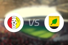 布拉格速度vs布雷佐瓦比分预测【2025/11/15】