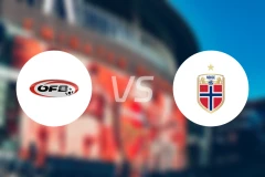 奥地利女足vs挪威女足比分结果战报【2026/03/04】