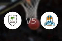 马拉加vs圣帕罗布哥斯比分结果战报【2025/12/14】