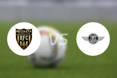 雷科莱塔vs亚松森自由比分预测【2026/02/03】