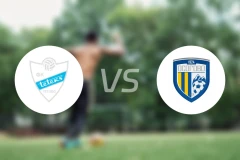 泰特克斯vs奥斯格维比分预测【2025/11/01】