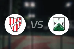 科尔多瓦学院vs费罗卡利比分预测【2025/11/15】