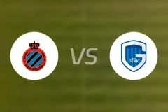 布鲁日女足vs亨克女足比分预测【2025/10/18】