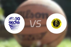 卡迪拉苏女篮vs杰里斯女篮比分预测【2025/12/07】